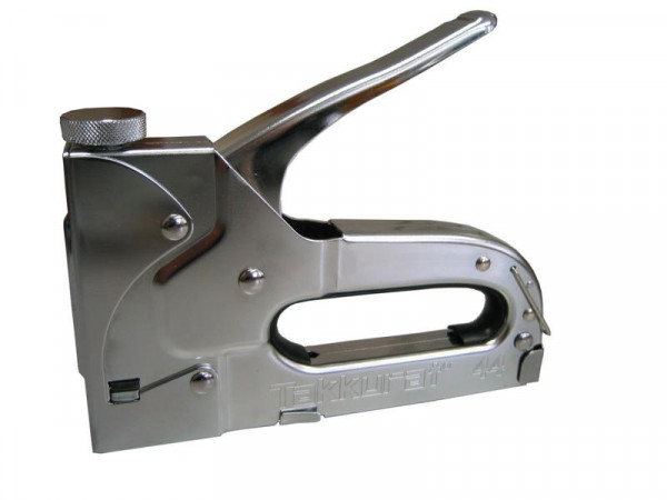 Regur "Takkurat 44", Handtacker, 4001973018081