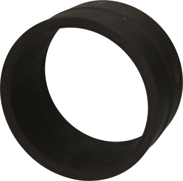 KS Tools Kolbenring-Einbauhilfe für Scania, 130 mm, 460.3810