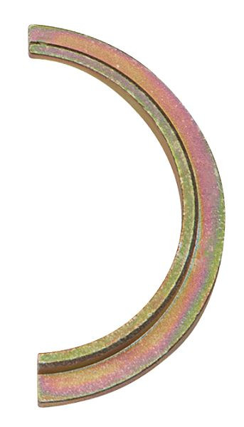 KS Tools Druckstück, Durchmesser 97,9 mm, 700.2107, 4042146626504