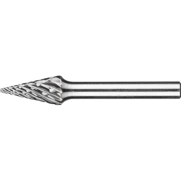 Pferd HM-Frässtift SKM 1020/6 STEEL, 21115187