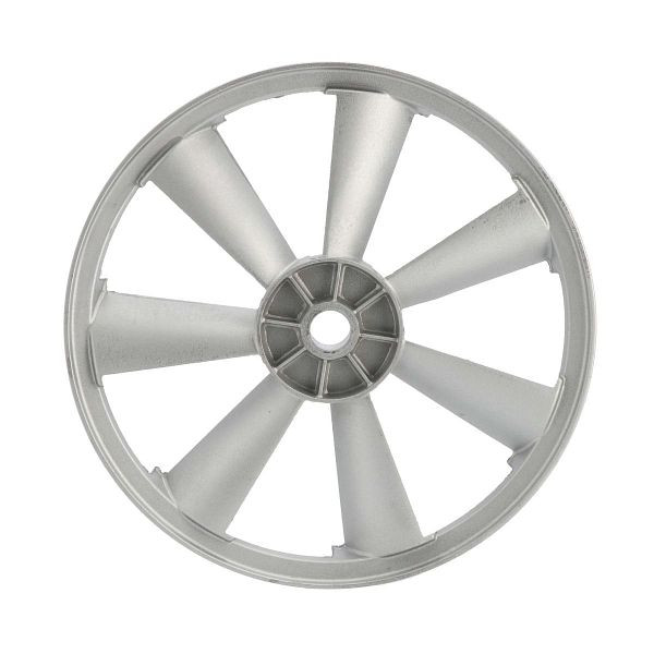 Airpress Lüfterrad Ø300 mm Außen für HL 340-90, 36844050