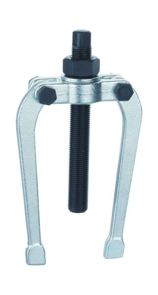 NEXUS Gegenstütze für Innenauszieher - Spannweite 60-130mm, 1,5 kg, 52-2