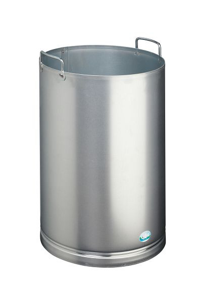 VAR Inneneinsatz für H 70K, verzinkt, Stahl, sendzimirverzinkt, 13191