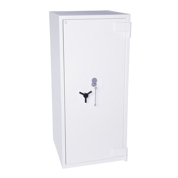 Atlas Tresore Wertschutzschrank TA 27, Außenmaße (HxBxT): 1430x640x648 mm, 0220TA27