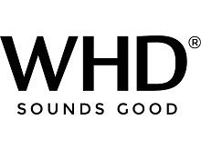WHD