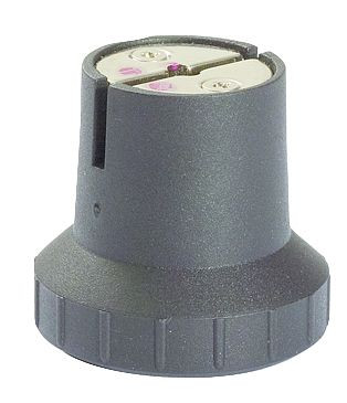 KS Tools Wellendraht-Positionierer, magnetisch, 500.8533