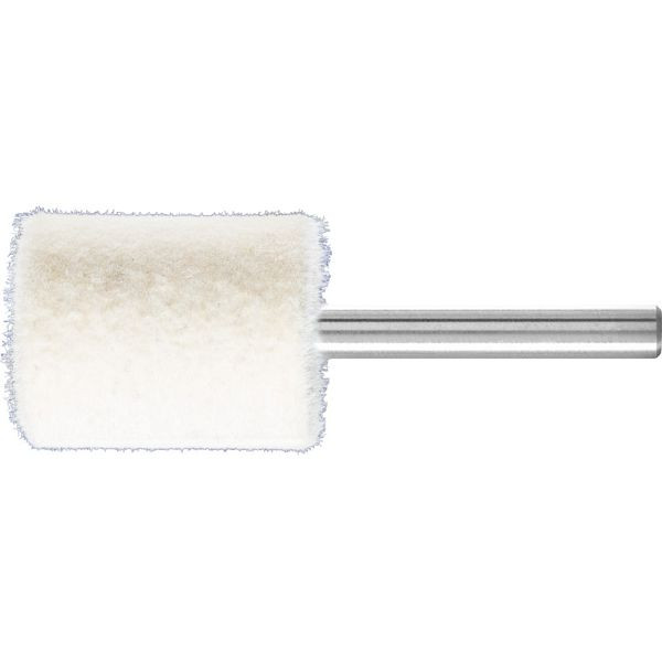 Pferd Filzstift FK ZYA 2530/6 M ST-BO, VE: 10 Stück, 44112536