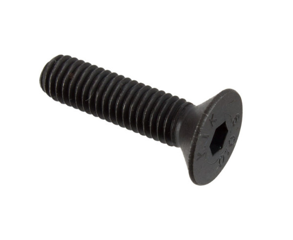 Stahlmaxx Grundgerät-Schrauben für XXL-106605, XXL-116632