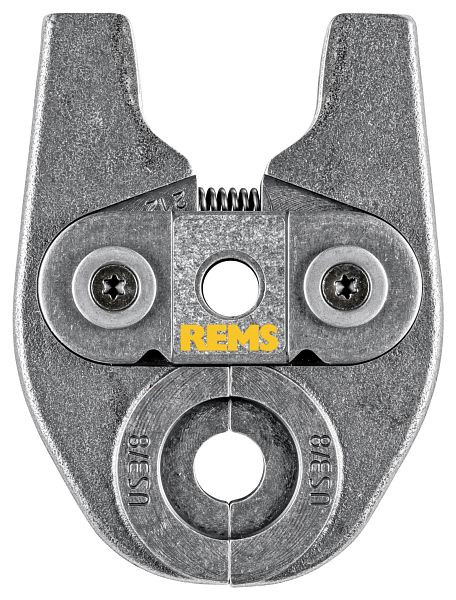 REMS Presszange Mini US 3/8'', 578534, 4039976068499