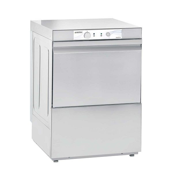 Vaiotec EASYLINE Geschirrspülmaschine 50x50 / 230 Volt - Modell: VT-E DW50 DRD, 10324