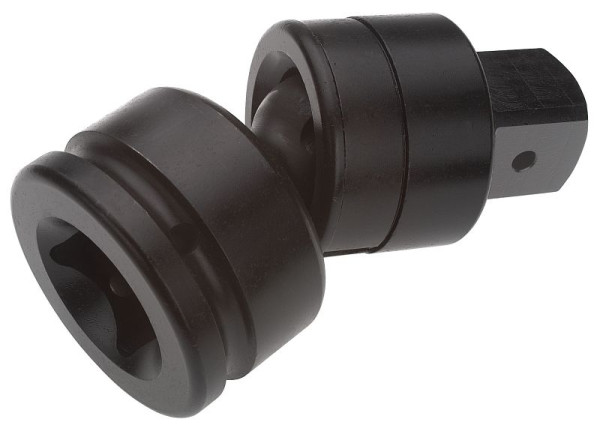 Facom IMPACT-Kardangelenk 1.1/2", NG.240A