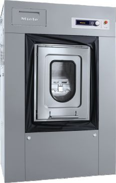 Miele Hygienewaschmaschine, dampfbeheizt (indirekt) in Trennwandausführung, PW6163 DIND WEK ZER 3NAC 380-415/50-60, 11812820