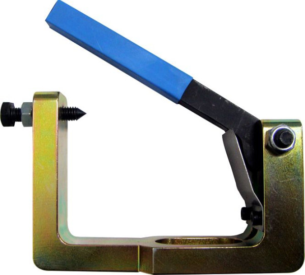 SW-Stahl Kulissenstein-Fixierwerkzeug, BMW, 26304L, 4033592136051