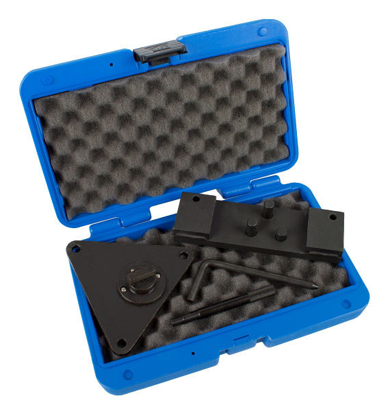 Stahlmaxx Werkzeug-Steuerzeiten-Steuerkette für Alfa Fiat, XXL-999029