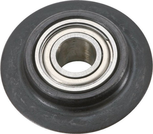 KS Tools Ersatzschneidrad HSS für 103.5010I, 103.5011I, 4042146479438