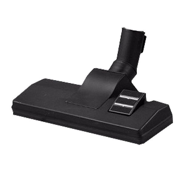 Cleancraft Bodendüse für flexCAT 130ER, 7013503, 4036351259817