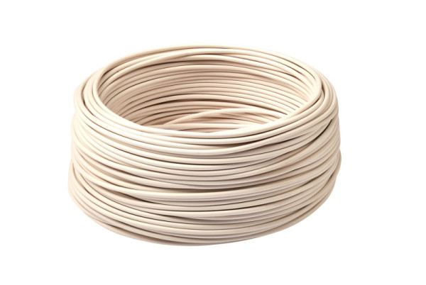 HELLA Leitungssatz, 1-adrig, 1.0mm², Länge: 50m, 8KL 712 937-001