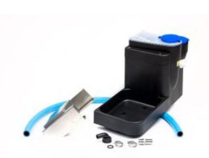 Nilfisk Wassertank 40 L/MIN, 107371020, 5711145284242