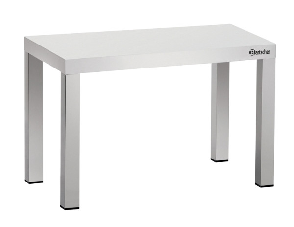 Bartscher Aufsatzbord, B1000, 1 Bord, 315100, 4015613599489