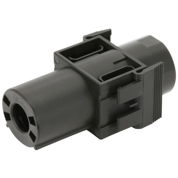 LAPP Modulares System Modular MCB HHC1, VE: 10 Stück, 44424031