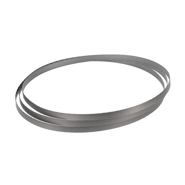 DeWalt Bandsägeblatt 899x12,7x0,5mm 1,4mm, speziell gehärtete Zahnreihen, DT8477-QZ