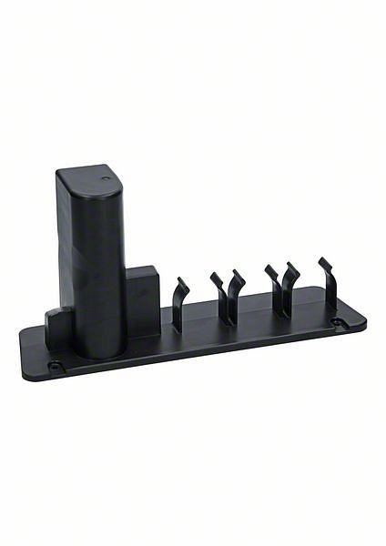 Bosch Wandhalter für Akku-Sauger GAS 18V-1, 2608000668