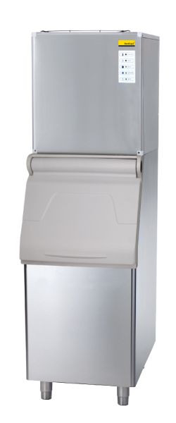 NordCap Eiswürfelbereiter, SVH 222 L, 4133602222901