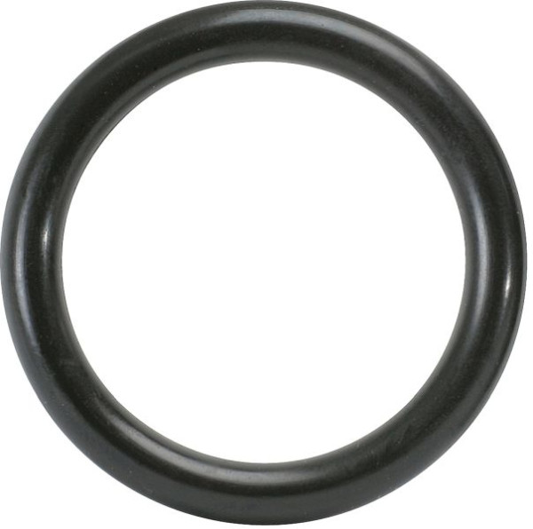 KS Tools 1/2" O-Ring, für Stecknuss 6-16 mm, 515.1137, 4042146032763