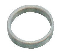 GEDORE KL-0039-1289 Druckring, Ø 89 mm, 2349558, 4046459062196