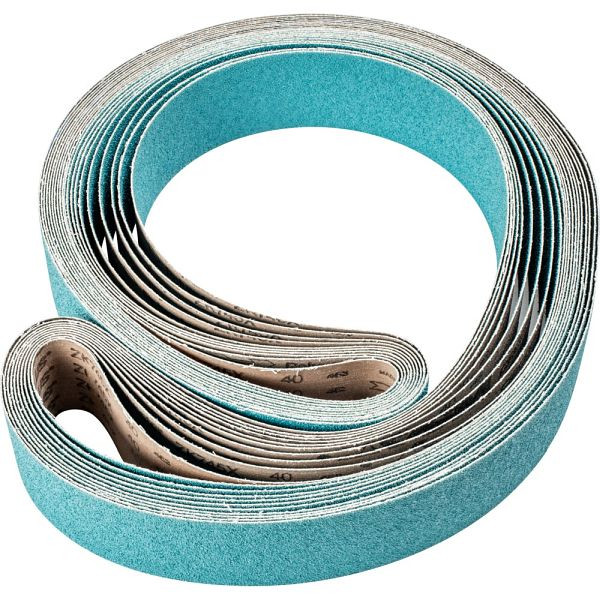 Pferd Langband BA 75/2500 X Z 40 FORTE, VE: 10 Stück, 45010074