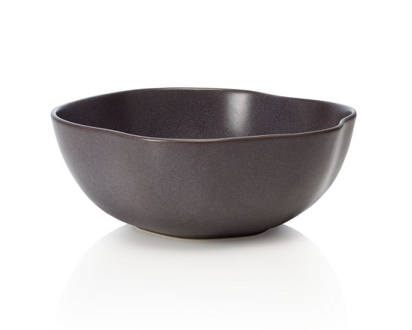 WAS Schale, Ø 28 cm, stone grey, 462203028, 4044925121248