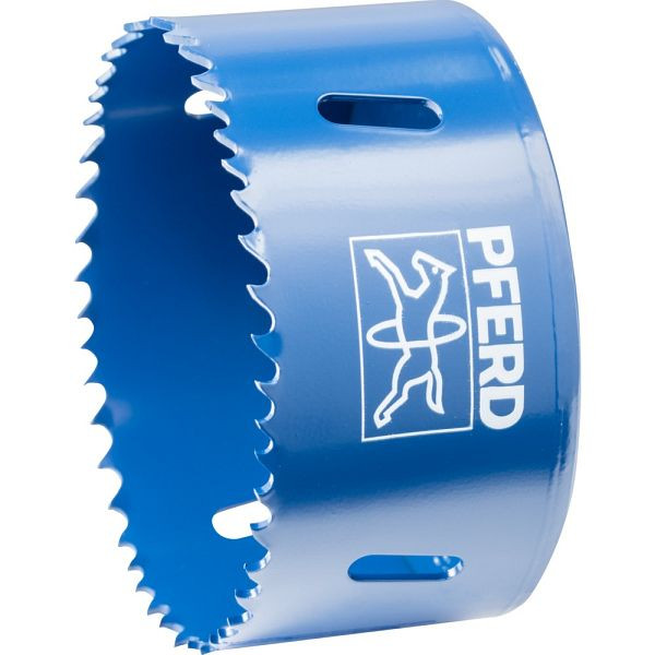 Pferd HSS-Lochsäge LS 83 83 mm 3 1/4, 25102583