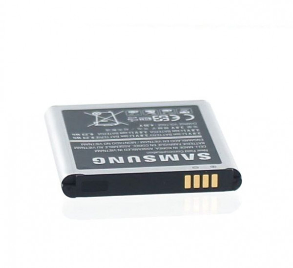AGI Original Akku für SAMSUNG SM-C115, 18223