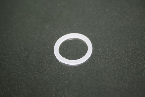 ELMAG Dichtring zu OT Nr. 24 für Modell 162 und 2200 ECO, 9402027