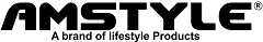Amstyle Logo