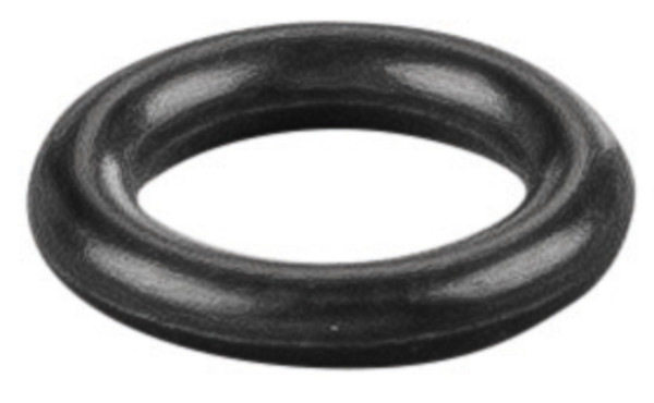 REMS O-Ring, Maße (LxBxH): 10 x 10 x 2 mm, Gewicht: 0,002 kg, 060356