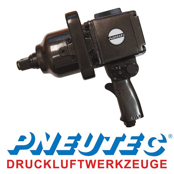 Armeg Schlagmauerwerk-Bohrer & PZ2 Schraubendreher-Bit Set – 2-teilig Mit Gürteltasche & Karabiner