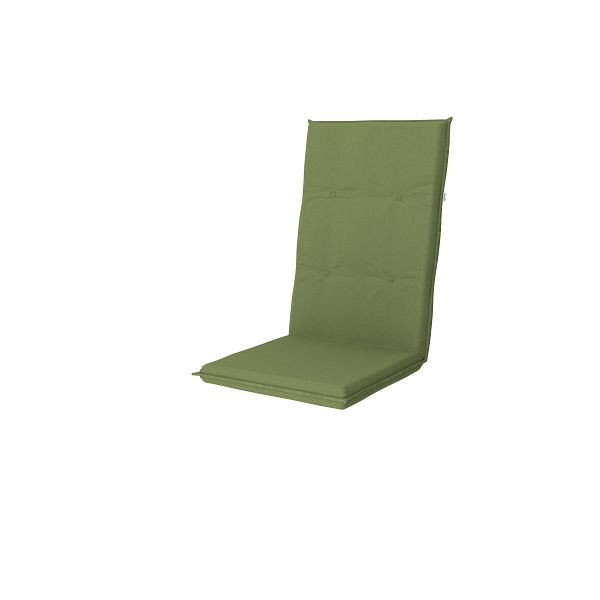 doppler Hochlehner STAR, 119x48x6 cm, 8041, 5122168041, 9003034208221