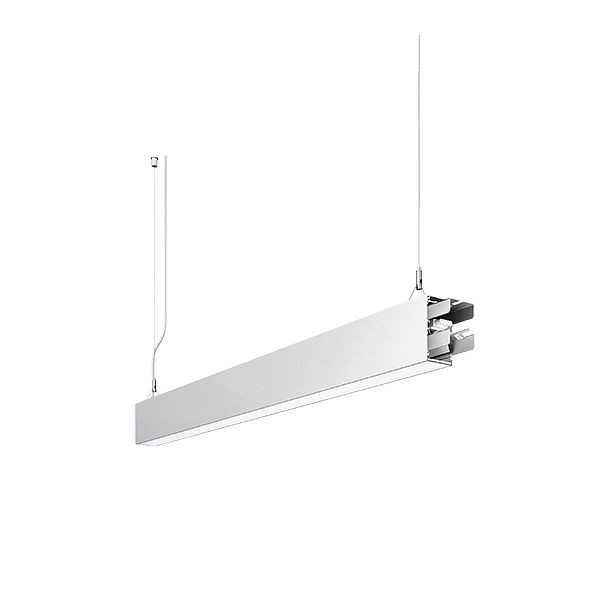 Waldmann Pendelleuchte DOTOO.line DLP 1000/840/D/WS/START/848MM, 114195000-00805773
