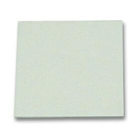 ELMAG Vorsatzglas - klar, 90 x 110 mm / 5 Stück, 54612, 9004853546129