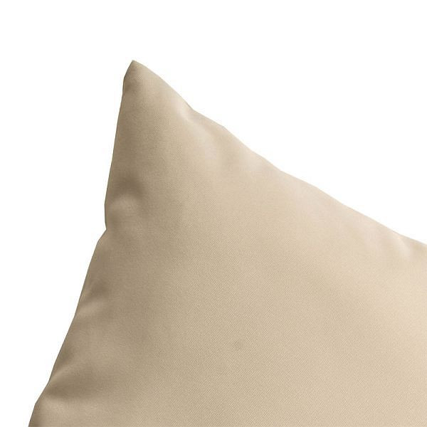 CLP 13er-Set Kissenbezüge Tessera, creme, 11527504