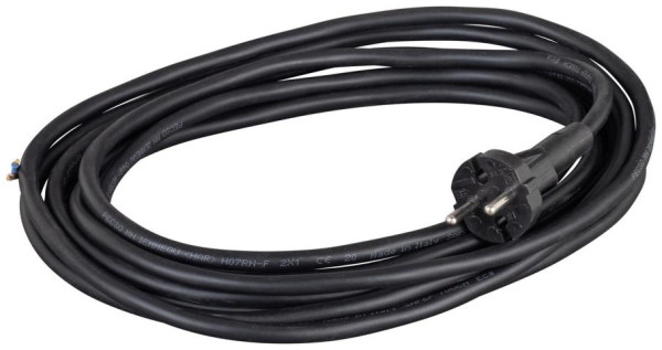 REMS Anschlussleitung 6 m, 185171 R220, 4039976149686