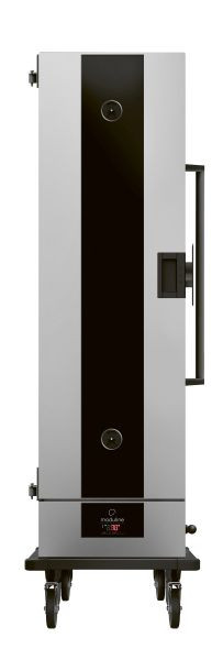 moduline Warmhalteschrank, HHA 201 EV, 437033201