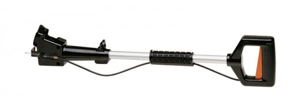 Makita Griffverlängerung, 192501-3