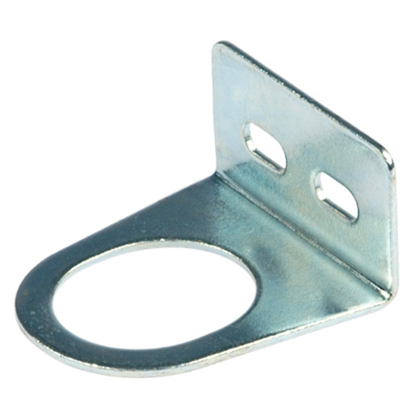Metal Work Befestigungswinkel, für »SYNTESI« BG 2, »Skillair« BG 200, »New deal« G 3/8-G 1/2, 145469
