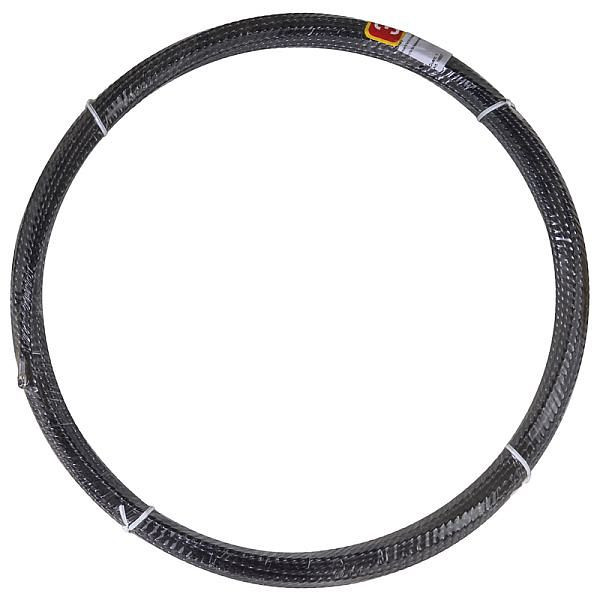 Haupa Ersatzband PullTec5, 20 m lang, 143505, 4011923572259
