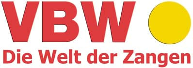 VBW Werkzeugfabrik