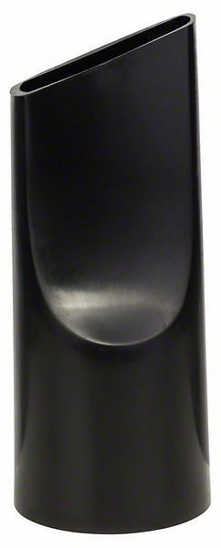 Bosch Fugendüse für Bosch-Sauger, 49 mm, 1609200971