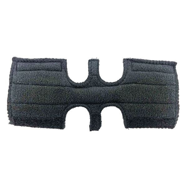 Schweißkraft Stirnschweißband VarioProtect GRIND AIR, 1662238