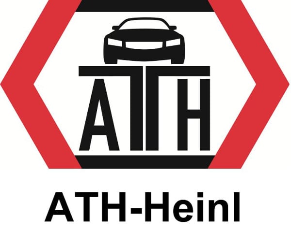 ATH-Heinl Set Deckenabschaltung mit Lichtschranke, HDA7210